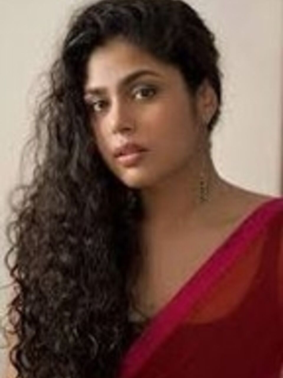 Faria Abdullah